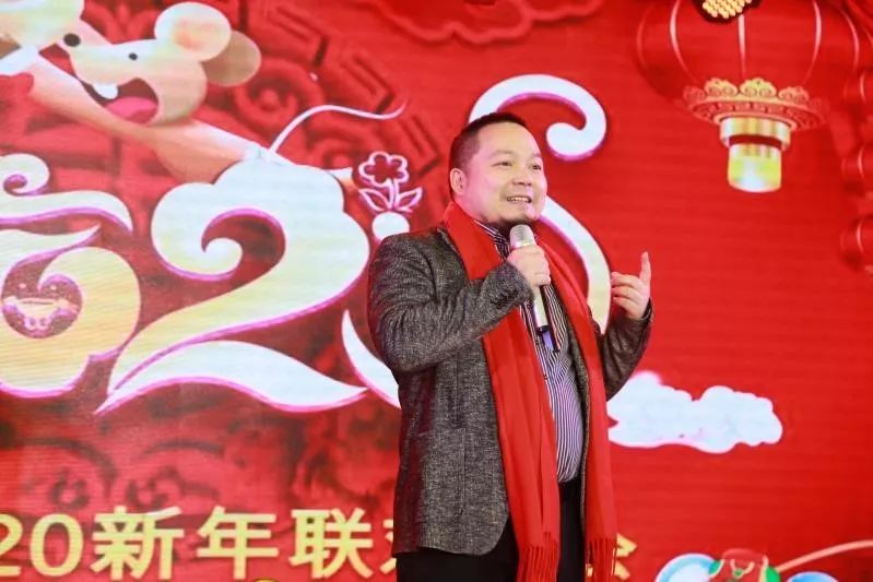 越挫越勇，實現從0到1的突破，金石三維江澤星讓造物變得如此簡單